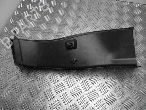 Used Pipe BMW 2 Gran Tourer (F46) 218 i (140 hp) 28929720