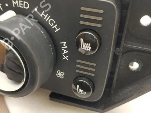 Switch ROLLS-ROYCE GHOST I (RR4) V12 | BP28921895I30