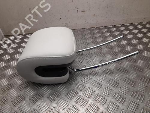 Headrest HYUNDAI IONIQ 5 (NE) EV | BP37570195I31  - Image 5