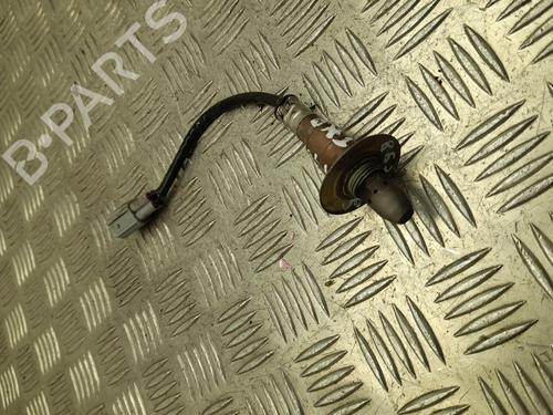 Elektronisk sensor SUBARU XV (_GP_) 2.0 D AWD (GPD) (147 hp) 28946964