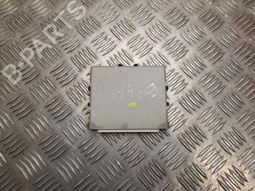 Electronic module LEXUS RX (_L1_) 450h AWD (GYL15, GYL15_, GYL15R) | BP37553891M83 - Image 4