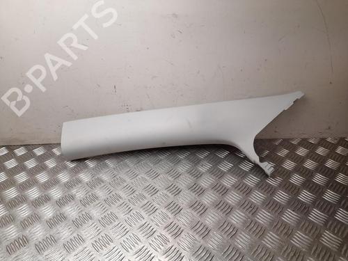 other-tesla-model-y-5yjy-2019-37549154 main image