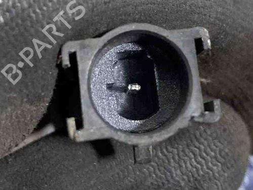 Left rear brake caliper MASERATI GRAN TURISMO I 4.7 | BP28911700M107 