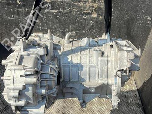 Engine POLESTAR POLESTAR 4 EV All-wheel Drive | BP37571243M1 - Image 4