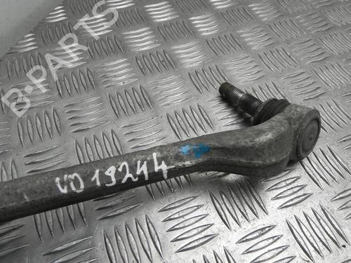 Right rear suspension arm BMW 3 Touring (E91) 320 d | BP28936224M15 