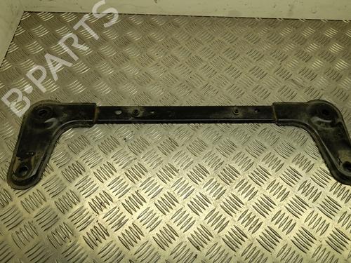 Other RENAULT ZOE (BFM_) ZOE | BP28916298O1 