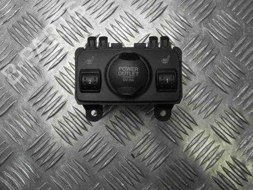 Used Switch FORD C-MAX II (DXA/CB7, DXA/CEU) 1.6 EcoBoost (150 hp) 28945012