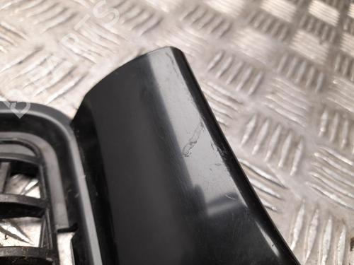 Grill DODGE CHALLENGER Coupe 5.7 | BP37568451C40 - Image 2