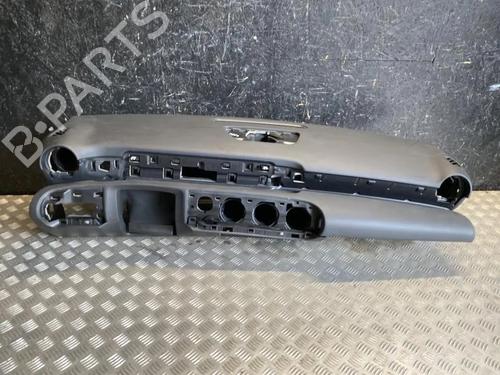 Used Dashboard Dashboard MERCEDES-BENZ A-CLASS (W177) A 200 (177.087) (163 hp) 28930079 28930079