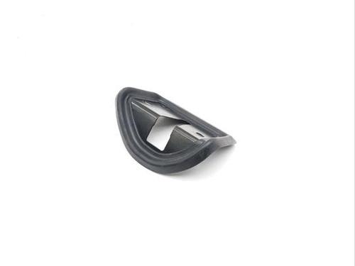 Support CHEVROLET CORVETTE (C8) 6.2 | BP39967662C155  - Image 5