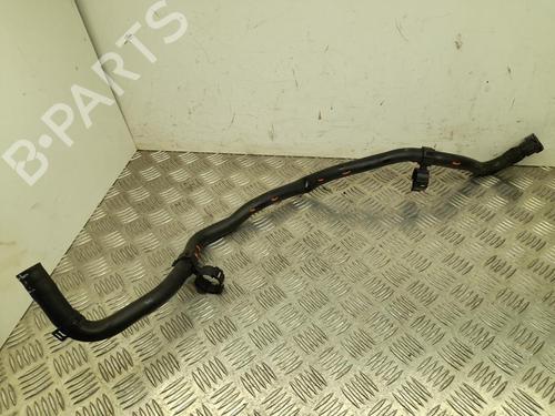 pipe-mg-mg-4-eh32-2022-37560094 main image