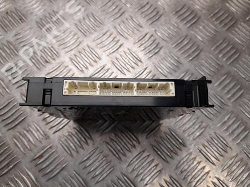 Electronic module TOYOTA COROLLA Estate (_E21_) 1.8 Hybrid (ZWE211W) | BP37553541M83 - Image 2