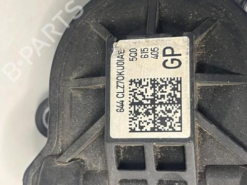 Electronic module VW T-ROC (A11, D11) 1.5 TSI | BP38965026M83 - Image 3