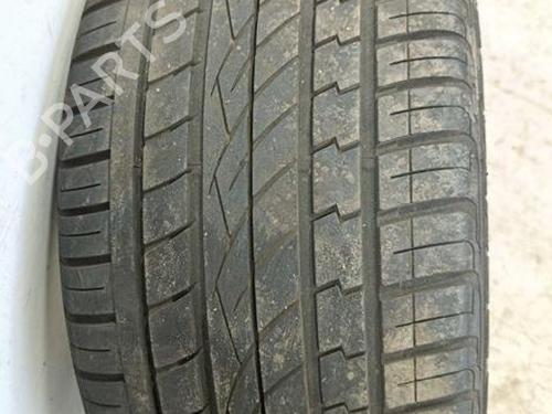 Felg PORSCHE CAYENNE (92A) 3.0 S E-Hybrid | BP28931887C45