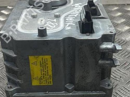 Inverter/Converter MERCEDES-BENZ EQE (V295) EQE 350 (295.125) | BP28919838M119 