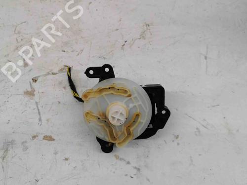 Elektronische module OPEL CORSA F (P2JO) 1.5 (68) (102 hp) 28936683