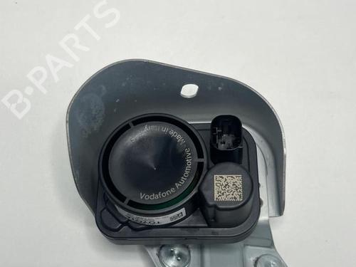 Used Electronic module Electronic module 38964923 38964923