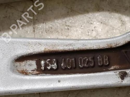 Fælk PORSCHE MACAN (95B) 3.0 S | BP33731451C45  - Image 23