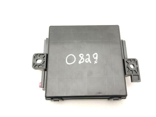 Electronic module MASERATI LEVANTE SUV (M161) 3.0 Q4 | BP28942537M83 