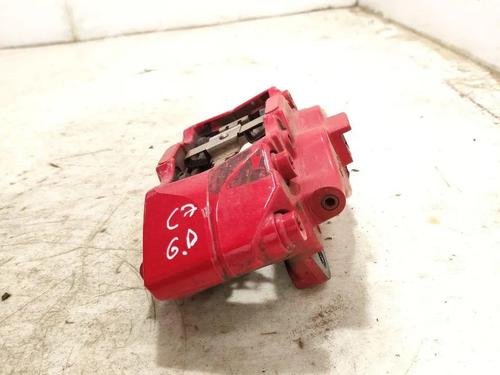 Right rear brake caliper CHEVROLET CORVETTE (C7) 6.2 | BP28921633M106 