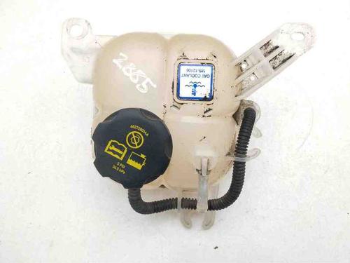 Used Expansion tank CHRYSLER PACIFICA (RU) 3.6 Hybrid (264 hp) 28915583