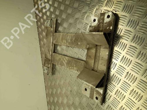 Support PORSCHE PANAMERA (970) 3.0 S E-Hybrid | BP28920580C155