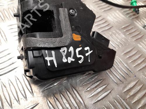 Electronic module FIAT 600e / 600 (365_, 364_) Mild Hybrid | BP37573097M83 - Image 3