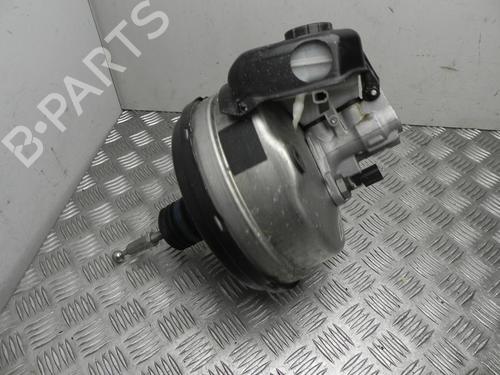 Other AUDI A4 B9 Avant (8W5, 8WD) 2.0 TDI | BP37543279O1 - Image 2
