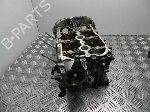 Cylinder head AUDI A4 B8 Avant (8K5) S4 quattro | BP37578848M5 - Image 3