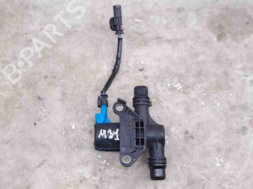 Pompe de circulation d'eau OPEL MOKKA 1.2 (76) | BP29865978M111