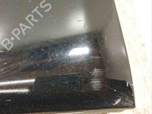 Other PORSCHE CAYMAN (981) 2.7 | BP28934414O1