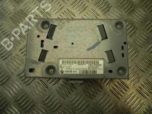 Electronic module BMW 6 Coupe (F13) 640 d | BP37541168M83 - Image 4