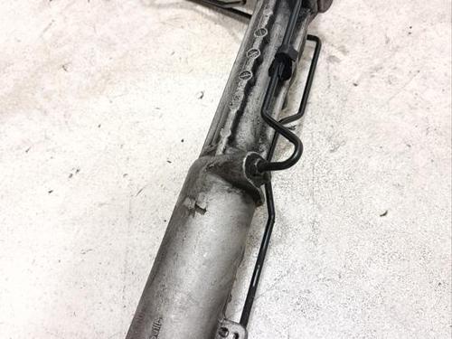 Steering column BMW 5 (F10) M5 | BP39001405M21 - Image 4