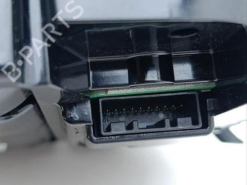 Interior roof light CHRYSLER PACIFICA (RU) 3.6 Hybrid | BP40051172I8 - Image 13