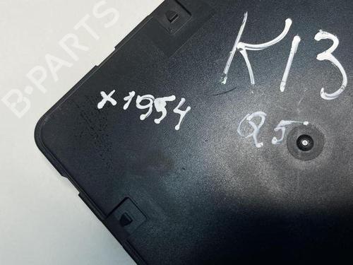 Electronic module AUDI Q5 (FYB, FYG) 2.0 TFSI quattro | BP30081628M83 