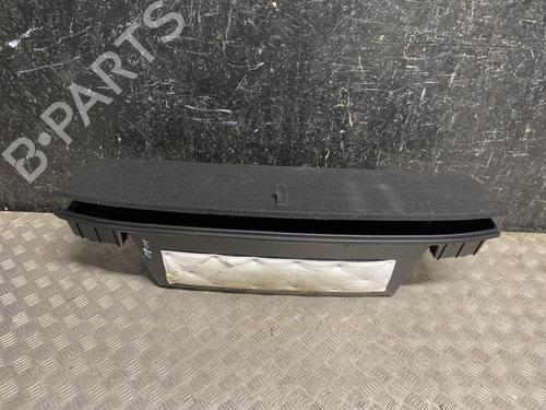 Used Glove box Glove box 37568283 37568283