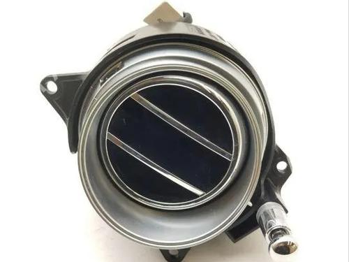 Grelha ROLLS-ROYCE GHOST I (RR4) V12 (571 hp) 28913650