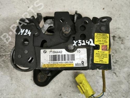 Other BMW 5 Touring (F11) 525 d | BP28915543O1 