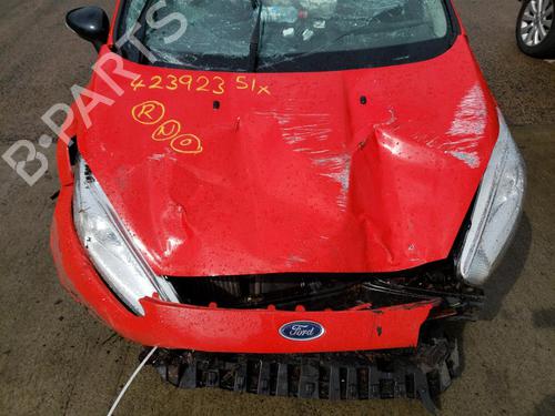 Electronic module FORD FIESTA VI (CB1, CCN) 1.0 Sport | BP37542002M83  - Image 11