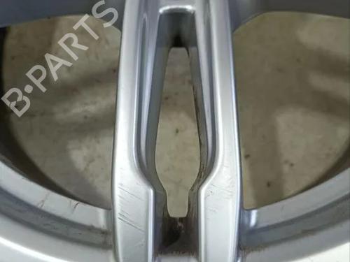 Fælk PORSCHE MACAN (95B) 3.0 S | BP33731450C45 - Image 18