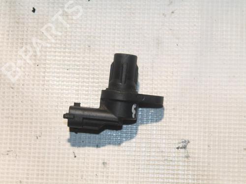 Used Electronic sensor VOLVO S80 II (124) D5 AWD (185 hp) 28916228