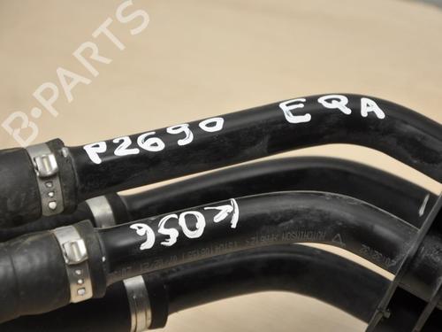 Pipe MERCEDES-BENZ EQA (H243) EQA 350 4-matic (243.712) | BP40485176M125 - Image 2