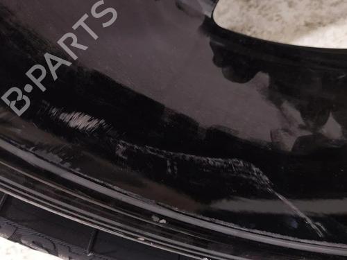 Reservehjul kit MASERATI LEVANTE SUV (M161) 3.0 Q4 | BP28937135C119  - Image 13