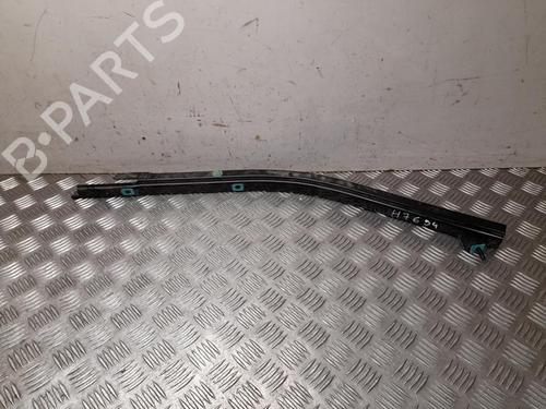 Used Hinge/Door check strap Hinge/Door check strap 37571927 37571927