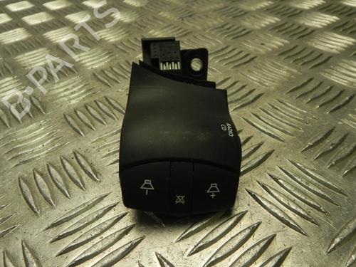 Switch RENAULT KOLEOS I (HY_) 2.0 dCi 4x4 (HY0B) | BP28940712I30 