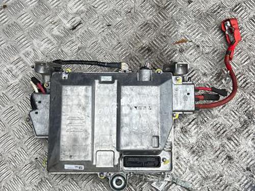 Inverter/Converter TESLA MODEL 3 (5YJ3) EV AWD | BP37548963M119 - Image 5