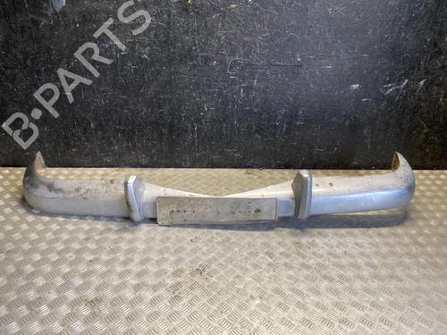 Used Front bumper Front bumper MERCEDES-BENZ HECKFLOSSE (W110) 200 (110.010) (83 hp) 37558173 37558173