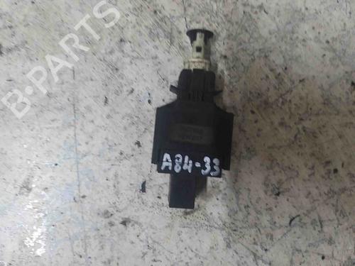 Capteur électronique VOLVO XC90 I (275) D5 AWD (163 hp) 28912363