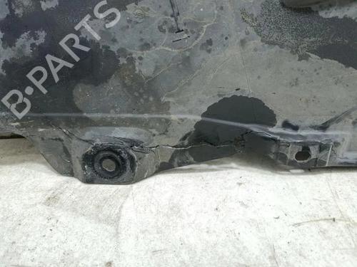 Other FERRARI CALIFORNIA 4.3 | BP34136937O1  - Image 5