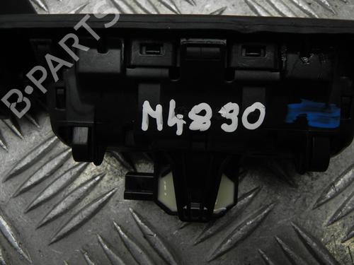 Camera BMW 3 (G20, G80, G28) 330 e Plug-in-Hybrid | BP37543483E14 - Image 4